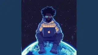 Vinyl blues