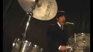 VAGHI - Beatles Tribute Band - Video Promo