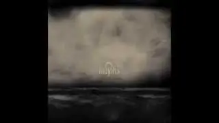 Majalis - Tooth And Bone