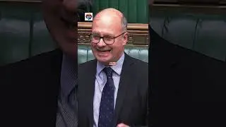 This One Policy Could Finish the Steel Industry &ndash; Tory MP Sounds the Alarm ⚠️