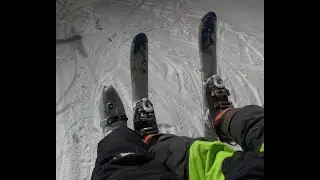 odr vs snowblades