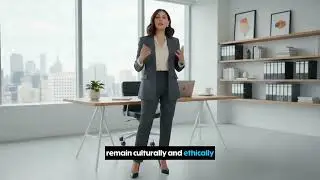 INTRODUCTORY WEEK 8 AI as a Partner in Assessment Design  Validity, Fairness, and Authenticity
