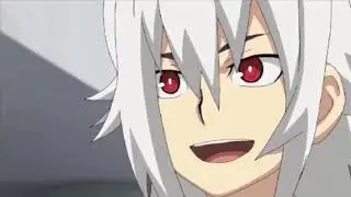 Aiga New Achilles vs  Hartz Revenge Match   Episode 39   Beyblade Burst Super Zetsu   AMV
