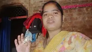 मकरस्क्रांति की हार्दिक शुभकामनाए आप सभी को  मेरे gar van Gaye dahi bade   please subscribe