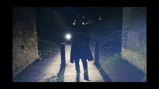 Tricky Ricky - Intro (Official Music Video) | Hip-Hop / Rap