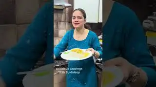 माँ के हाथों के स्वाद वाली कढ़ी | punjabi kadhi pakoda recipe | kadi chawal recipe | punjabi kadhi 
