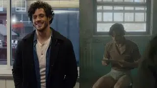 Kidnapped, rescued, runaway & shot to death scene of Kevin