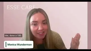 The Endo Exchange Ep. 4: When Egg Quality, DOR & IVF Collide &mdash; Surgery, Surrogacy & What to Know