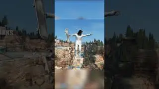Explain this one Aetheists