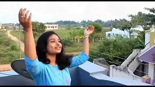 Aditi Album song | Full song | Tamil love song | inbox film |