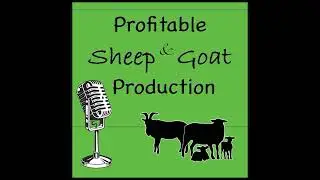 Episode 16 - Livestock Guardian Dogs Part 1- with Dan Macon, Auburn, California