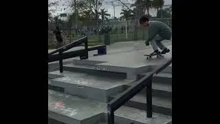 Matt Champion Skateboarding  #brockhampton #mattchampion #music #mikaslaundry #slowmotion