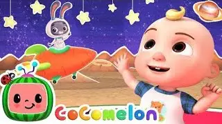Twinkle Twinkle Little Star| Best Kids Song | Baby Learning Videos#kidsentertainment#cocomelon#kids