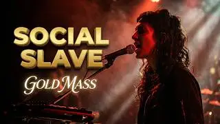 SHE ARTS FESTIVAL 2024 - JESUIT CULTURAL CENTER EVENTS - GOLD MASS - SPACE