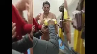 #aveksha #fitness #center #newyear #celebration #2026 #masti #happiness 🎉❤️🙏