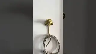 Design the Ultimate Laundry Room with Rejuvenation