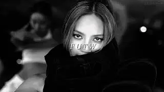 lisa - futw (vixi solo version) (slowed + reverb)