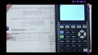 Intro to Functions