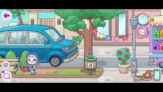 les anak kecil part 1 