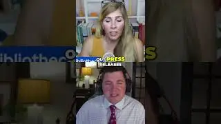 Breaking News:  Leaked Announcement Shakes LDS Church