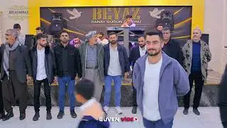 Elitaş Ailesi - Derya Mahmut - Part 2 - Beyaz Saray  - Foto Güven Sunar