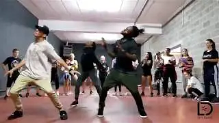 ABUSADAMENTE - Mc Gustta - Jay C Val X Steven Deba X Matthias Yasmatt