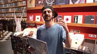 Private Session with Keep Records