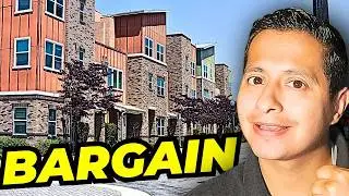 Affordable Montclair Homes vs. High-Cost California: Find Relief Here!