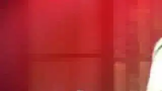 DURAN DURAN - RCM LIVE