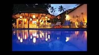 Thousand Oaks Pool Builders - How you can Pick a Pool Contractor