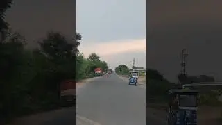 Nataure Hindi Song