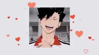 kuroo helps you clean the house - 𝙖 𝙨𝙡𝙤𝙬𝙚𝙙 + 𝙧𝙚𝙫𝙚𝙧𝙗 𝙥𝙡𝙖𝙮𝙡𝙞𝙨𝙩