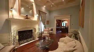 18 Jeffrey Pl, Staten Island, NY | PreReal