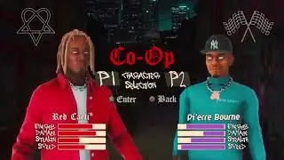 free! gab3 + f1lthy + 00rav3 type beat 
