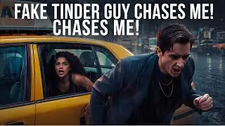 The Fake Jake Catastrophe