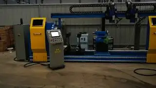 How to TIG surface cladding Welding?