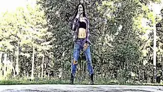 Best Shuffle Dance Electro House Music 2016 Part 2   YouTube