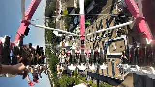 XXL Apr&eacute;s Ski - Denies/Kipp (Onride) Video Kirmes Halver [NEU 2015]