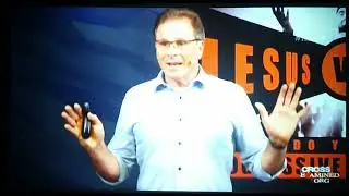 Secular Values vs Progressive Christian Values