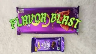 - Silky Smooth vs Classic Bite  Cadbury Chocolate ASMR #Unwrapping Chocolate #CadburySilk #ASMR
