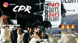 [FREE] Chief Keef x Tadoe x Ballout Type Beat 