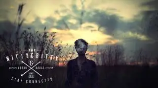 Dpat & Atu - Nothing Here