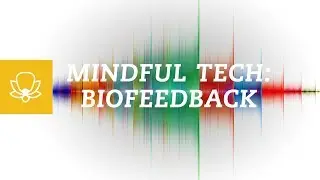 Mindfulness Technology: PEMF Biofeedback Machine