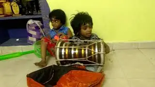 Mathichiyam bala son dakshesh