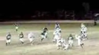 Narbonne football