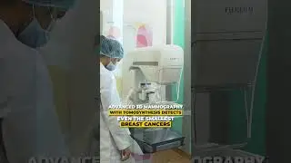 What is the Importance of Radiology in Healthcare? | Yashoda Hospital & Cancer Institutes