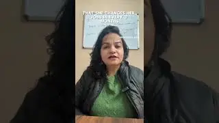 for free demo class contact - 8076864075 #adveng #learnenglish #spokeneng#englishwithaarti#viral