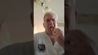 Disabled Man, How to make money on YouTube. Need 1000 Subscribers. 