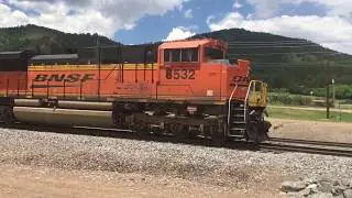 Newer Channel trailer - Smartrip Guy 118 productions 2019 - 2020