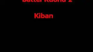 Battle Round 2
